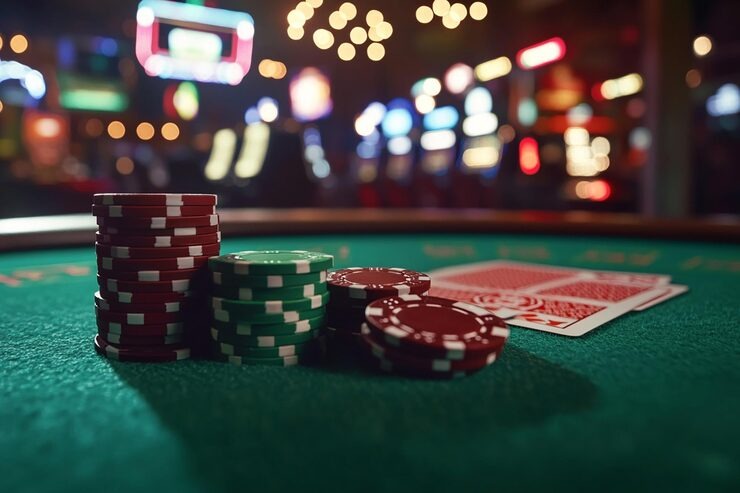 ojol69 slot platform showing football and live dealer games
