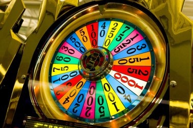 ojol69 slot featured game showcase