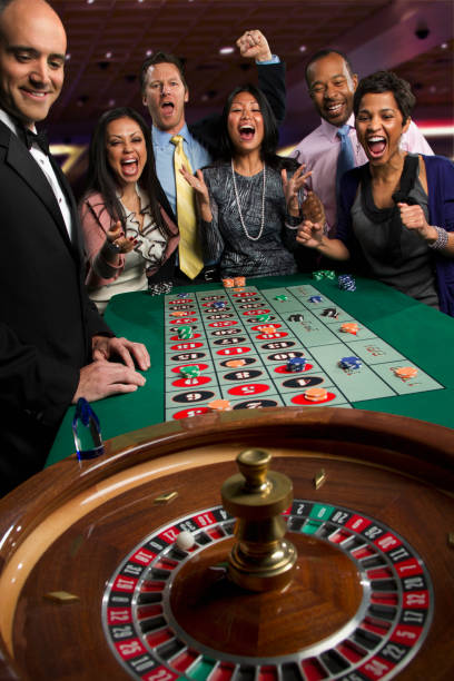 ojol69 slot App 