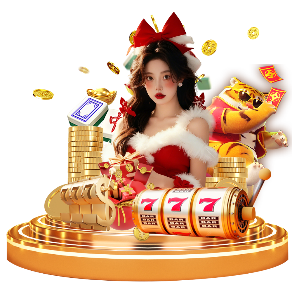 ojol69 slot payment settlement interface with QRIS and bank virtual accounts