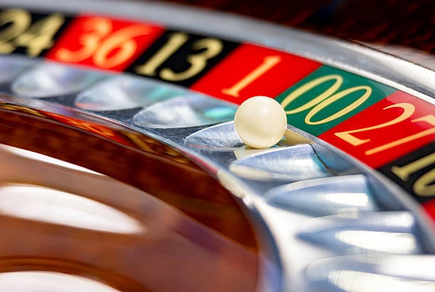 Live-dealer blackjack rounds logged in Data Keluaran Live-dealer blackjack table on ojol69 slot