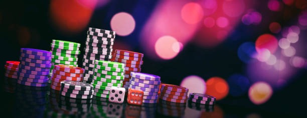 Slot-game spin outcomes recorded in Data Keluaran Slot game spin results on ojol69 slot