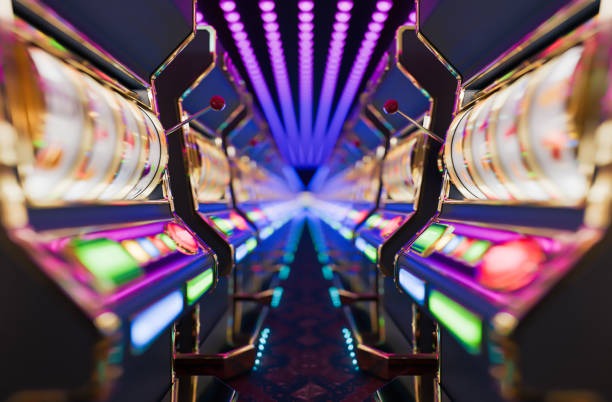 Live roulette table with betting interface Live roulette table interface