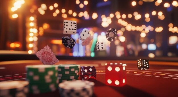 local payment and online payment deposits for immediate live betting Payment methods including QRIS and GoPay