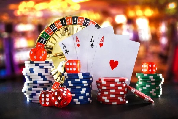 DANA payment integration on ojol69 slot VIP Club